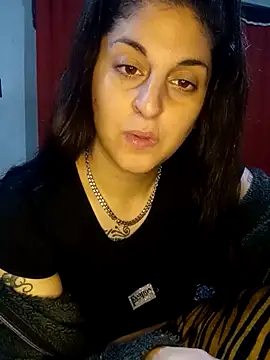 Camilita0 online show from November 22, 9:23 am