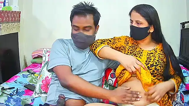 Younger Couples online show from December 21, 4:28 am