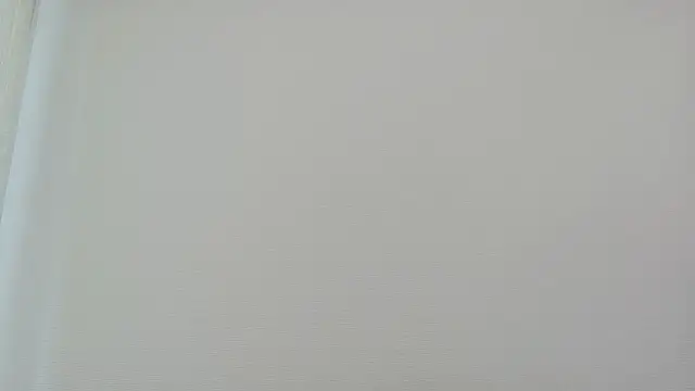 Snapshot of Mary-JP chatting on October 20, 3:20 am Mary-JP online show from October 20, 3:20 am