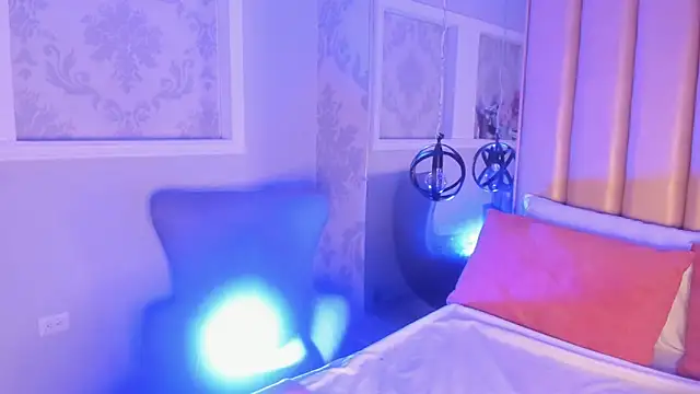 KonyBell online show from October 13, 1:03 pm