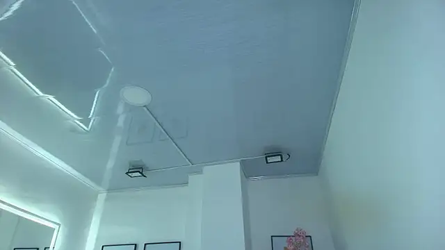 Arianna sweeet online show from April 23, 4:09 am