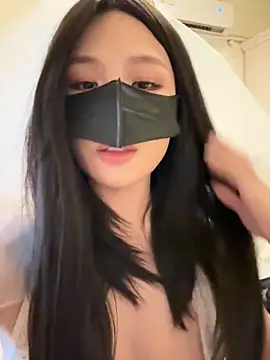 csck2025 online show from March 18, 5:45 am