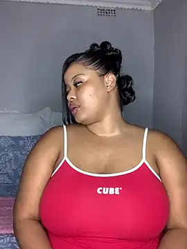 sexytinashe21 online show from March 13, 11:39 pm