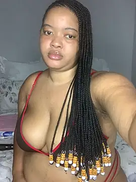 sexytinashe21 online show from February 18, 8:08 pm