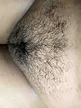 Hot desicouple69 online show from September 10, 4:51 pm