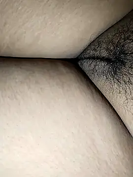 Hot desicouple69 online show from October 8, 5:50 pm