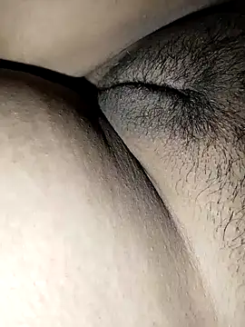 Hot desicouple69 online show from October 31, 5:39 pm