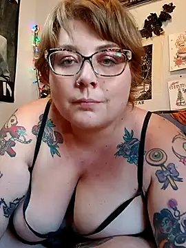 princesspowerpuff online show from September 15, 7:10 pm
