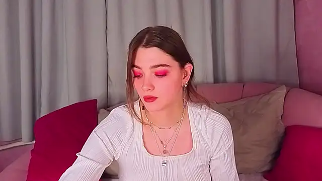 VITA TESS online show from December 13, 7:53 pm