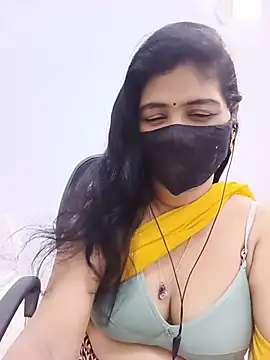 Lucky-Deepthi online show from July 9, 11:39 pm
