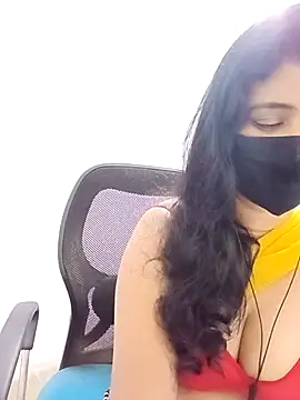 Lucky-Deepthi online show from July 26, 11:23 pm