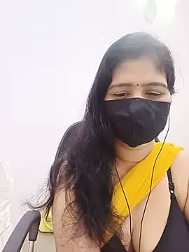Lucky-Deepthi online show from July 12, 1:28 am