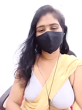 Lucky-Deepthi online show from April 11, 2:39 am