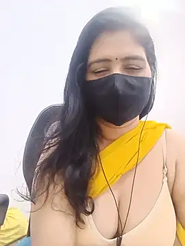 Lucky-Deepthi online show from July 19, 2:58 am