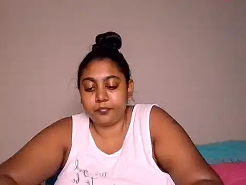 Indian Ruby99 online show from February 28, 8:19 pm