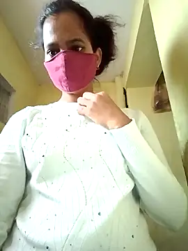 Pooja cut online show from November 5, 11:37 am