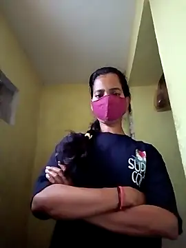 Pooja cut online show from November 4, 10:53 am