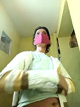 Pooja cut online show from November 29, 3:10 am