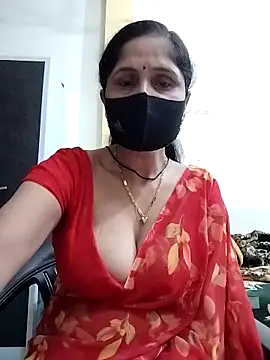 beautifulparii online show from November 15, 2:23 am