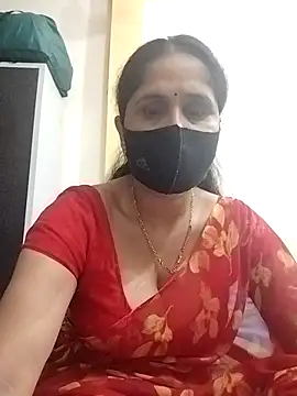 beautifulparii online show from April 10, 4:35 pm