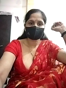 beautifulparii online show from March 2, 3:50 am