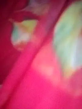 beautifulparii online show from April 16, 2:01 am