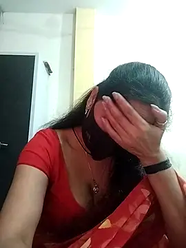 beautifulparii online show from January 11, 10:20 am