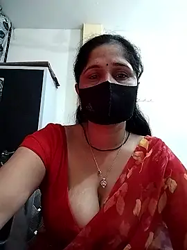 beautifulparii online show from January 8, 2:04 am