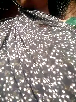 Amaya Bajwa online show from November 22, 4:59 am