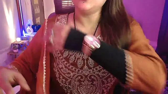 Mitikaa online show from January 6, 5:38 pm