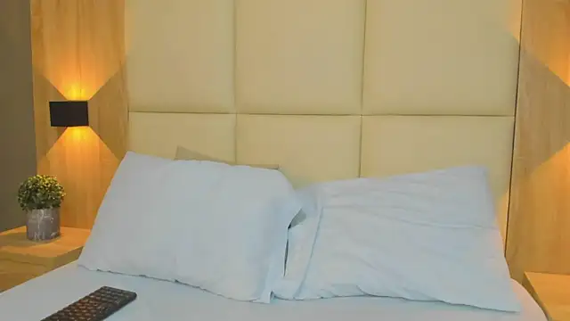 antonella cutie  online show from November 10, 12:33 pm