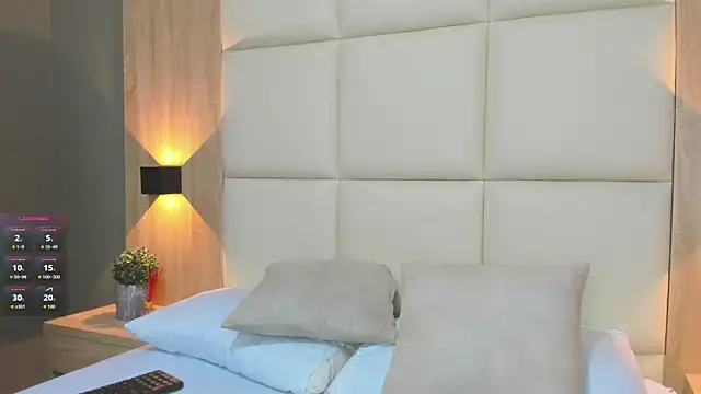 antonella cutie  online show from October 2, 12:32 pm