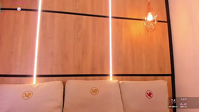 ashlyn parker online show from September 15, 7:21 pm