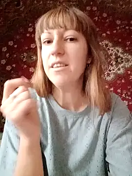 Calibers2932 online show from October 12, 11:12 am