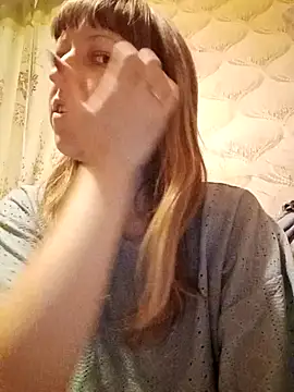 Calibers2932 online show from November 12, 5:44 pm