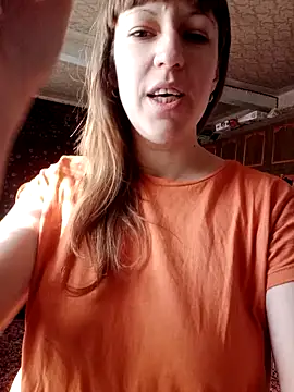 Calibers2932 online show from February 4, 12:19 pm