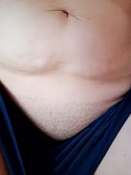 Calibers2932 online show from September 11, 12:27 pm