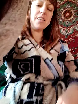 Calibers2932 online show from February 5, 12:30 pm