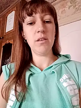 Calibers2932 online show from October 9, 7:34 am