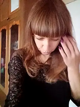 Calibers2932 online show from November 6, 11:05 am