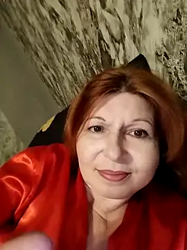 Angelina4531 online show from March 30, 4:50 pm