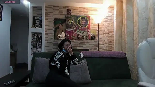 shamelesss  online show from January 11, 12:48 am