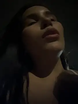 the queen of street online show from March 7, 3:46 am