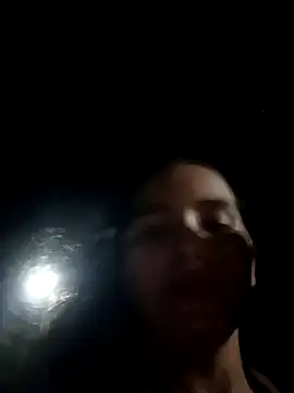Snapshot of the_queen_of_street chatting on October 23, 5:02 am the queen of street online show from October 23, 5:02 am