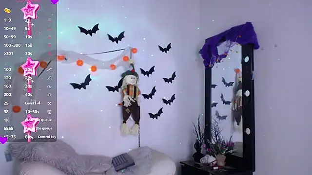 Yorkeidys1 online show from November 2, 2:48 am