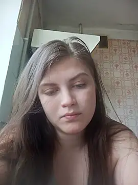 Lauren Amabel online show from April 7, 8:16 am