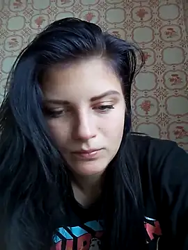 Lauren Amabel online show from December 18, 7:57 am