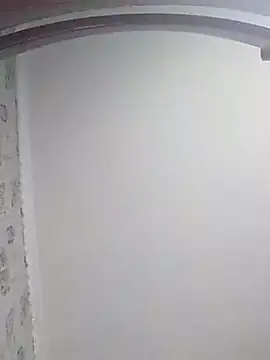 Lauren Amabel online show from October 3, 12:10 pm