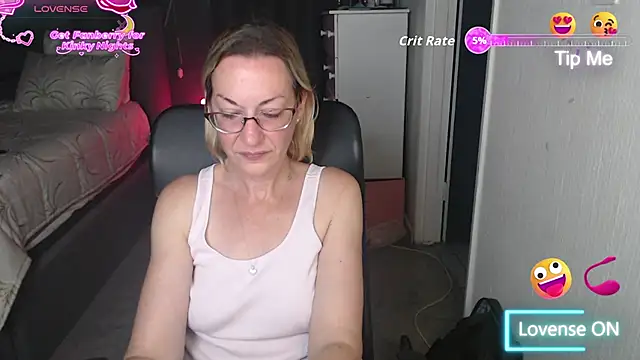 boeslaboes1 online show from December 2, 6:21 pm