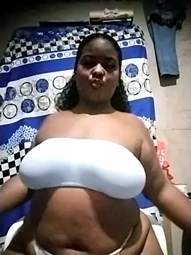 Kloebicth  online show from April 14, 8:31 pm